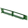Chanfrein JOHN DEERE L101854
