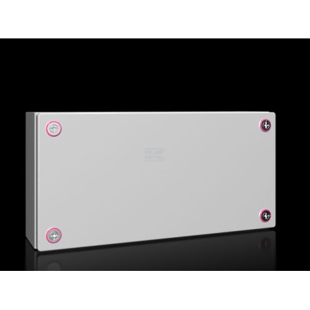 Boîtier RITTAL KX1504000