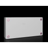 Boîtier RITTAL KX1504000