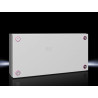 Boîtier RITTAL KX1504000
