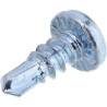 Vis UNIVERSEL 7504N3595P200