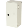 Coffret RITTAL KX1548000