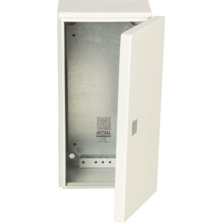 Coffret RITTAL KX1548000