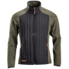 Veste polaire UNIVERSEL KW506401902062
