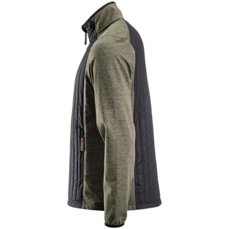 Veste polaire UNIVERSEL KW506401902062