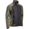 Veste polaire UNIVERSEL KW506401902062