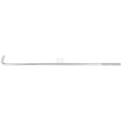Boulon-crochet SABO L116540