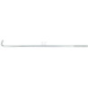 Boulon-crochet SABO L116540