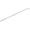 Boulon-crochet SABO L116540