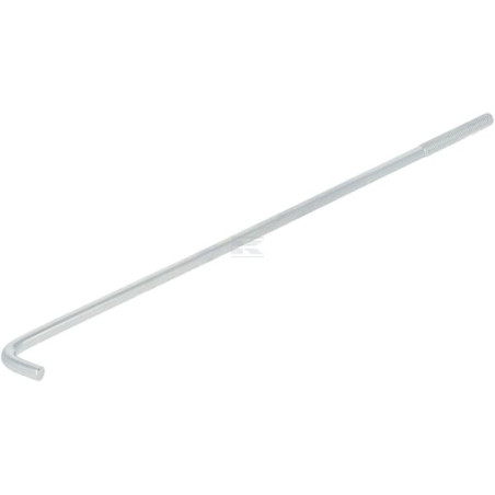 Boulon-crochet SABO L116540