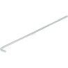 Boulon-crochet SABO L116540