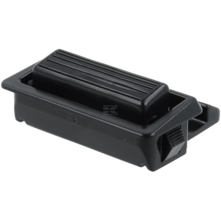 Verrou JOHN DEERE L153273