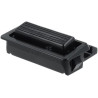Verrou JOHN DEERE L153273