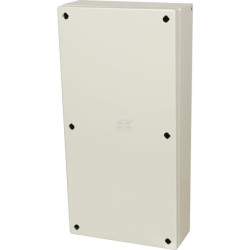 Boîtier RITTAL KX1510000