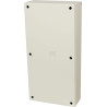Boîtier RITTAL KX1510000