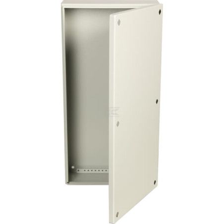 Boîtier RITTAL KX1510000