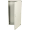 Boîtier RITTAL KX1510000