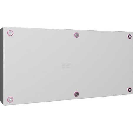 Boîtier RITTAL KX1510000