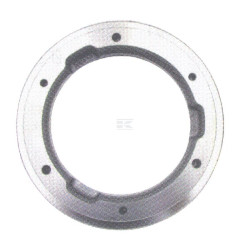 Piston JOHN DEERE L111978
