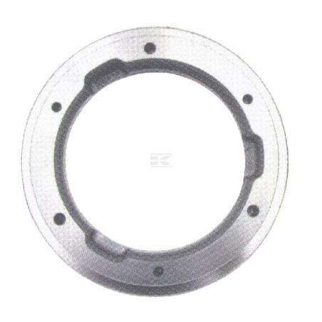 Piston JOHN DEERE L111978