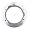Piston JOHN DEERE L111978