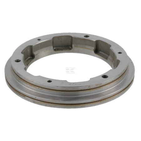 Piston JOHN DEERE L111978