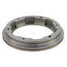 Piston JOHN DEERE L111978