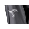 Combinaison de pluie UNIVERSEL KW3182301066