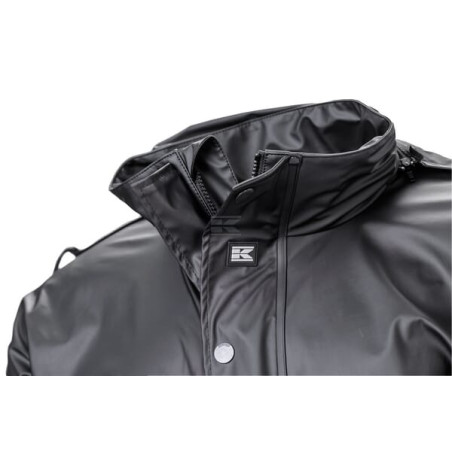 Combinaison de pluie UNIVERSEL KW3182301066