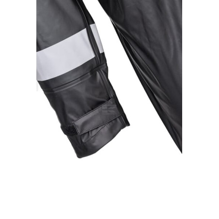 Combinaison de pluie UNIVERSEL KW3182301066