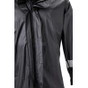 Combinaison de pluie UNIVERSEL KW3182301066