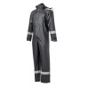 Combinaison de pluie UNIVERSEL KW3182301066