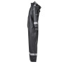 Combinaison de pluie UNIVERSEL KW3182301066