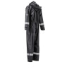 Combinaison de pluie UNIVERSEL KW3182301066