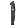 Combinaison de pluie UNIVERSEL KW3182301066