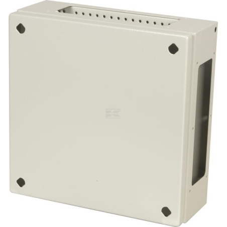 Boîtier RITTAL KX1535000