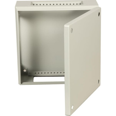 Boîtier RITTAL KX1535000