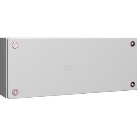 Boîtier RITTAL KX1535000