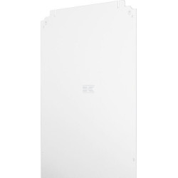 Plaque RITTAL KX1575800