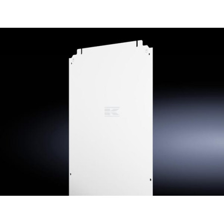 Plaque RITTAL KX1569800