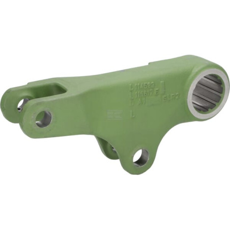 Bras de relevage JOHN DEERE L116617