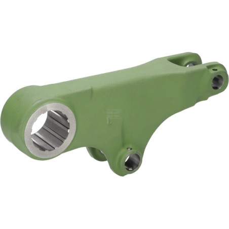 Bras de relevage JOHN DEERE L116617