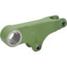 Bras de relevage JOHN DEERE L116617