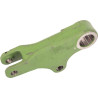 Bras de relevage JOHN DEERE L116617