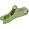 Bras de relevage JOHN DEERE L116617