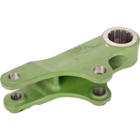 Bras de relevage JOHN DEERE L116617