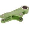 Bras de relevage JOHN DEERE L116617