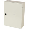 Coffret RITTAL KX1556000