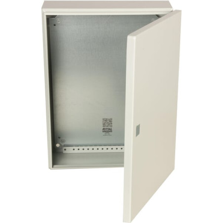 Coffret RITTAL KX1556000