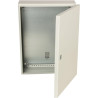 Coffret RITTAL KX1556000